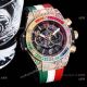 Copy Hublot Big Bang Unico King 411.OX.9910.LR.0999 Wathes 45mm Rose Gold (2)_th.jpg